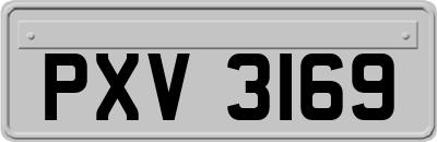 PXV3169