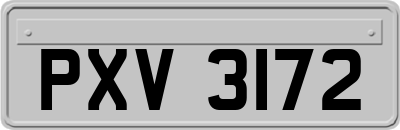 PXV3172