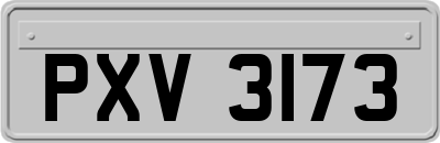 PXV3173