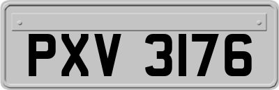 PXV3176