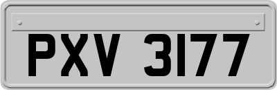 PXV3177