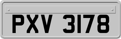 PXV3178