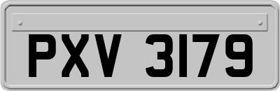 PXV3179