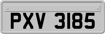 PXV3185