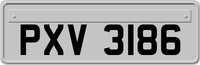 PXV3186