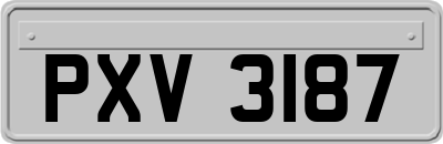 PXV3187