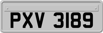 PXV3189