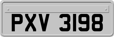 PXV3198