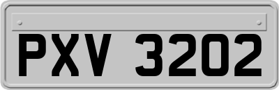 PXV3202