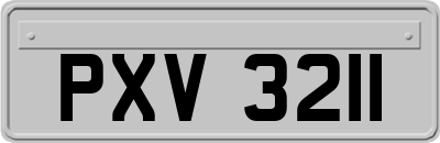 PXV3211
