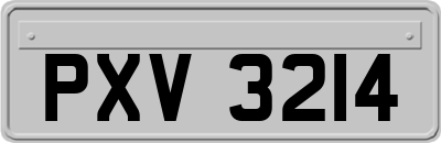 PXV3214