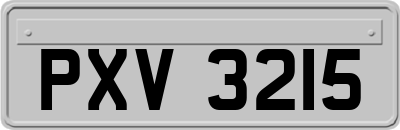 PXV3215