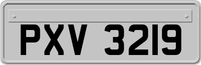 PXV3219