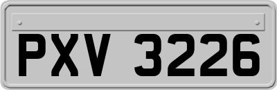 PXV3226