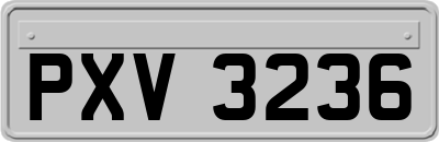 PXV3236