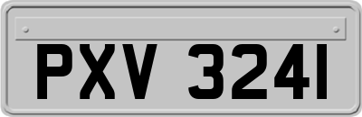 PXV3241