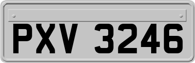 PXV3246