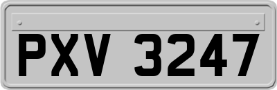 PXV3247