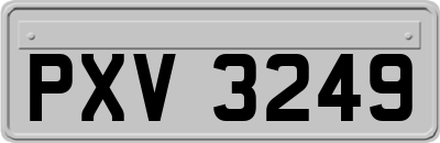 PXV3249