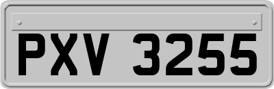 PXV3255