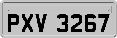 PXV3267