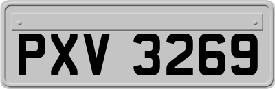 PXV3269