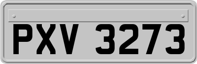 PXV3273