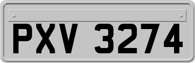 PXV3274