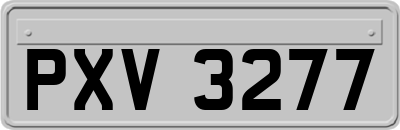 PXV3277