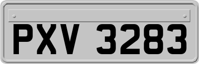 PXV3283