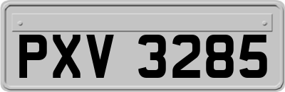 PXV3285