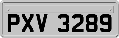 PXV3289