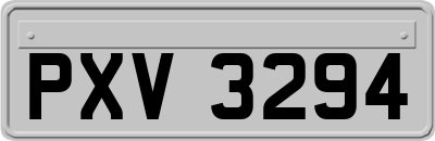 PXV3294