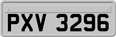 PXV3296