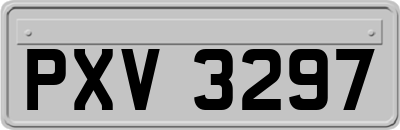 PXV3297