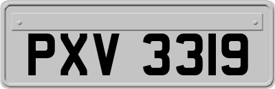 PXV3319