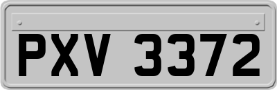 PXV3372