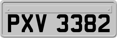 PXV3382