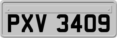 PXV3409