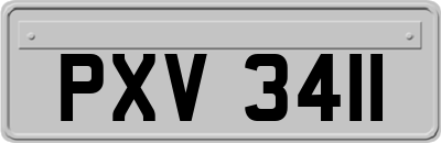 PXV3411