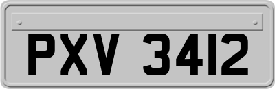 PXV3412