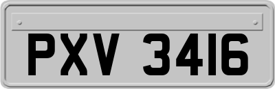 PXV3416