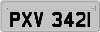 PXV3421