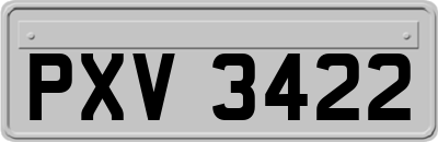 PXV3422