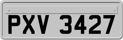 PXV3427