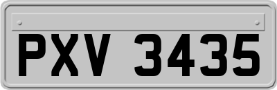 PXV3435