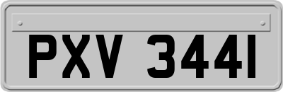 PXV3441