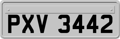 PXV3442