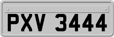 PXV3444