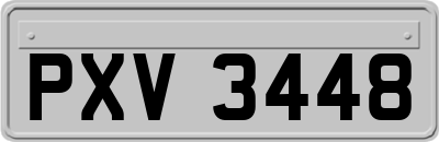 PXV3448